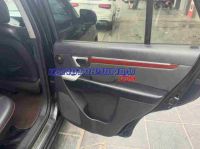 Bán xe Hyundai SantaFe MLX 2.2L đời 2008 - Giá tốt
