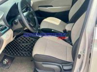 Bán xe Hyundai Accent 1.4 AT sx 2023 - giá rẻ