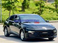 Bán Hyundai Accent Đặc biệt 1.5 AT 2024 - giá tốt