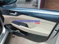 Cần bán gấp Hyundai Accent 1.4 MT 2020 - Xe đẹp - Giá tốt