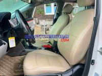 Bán Hyundai Elantra 1.6 AT, màu Trắng, Máy xăng, 2016