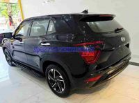 Cần bán Hyundai Creta Đặc biệt 1.5 AT 2022 xe đẹp