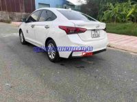Hyundai Accent 1.4 MT 2019 Số tay cực đẹp!