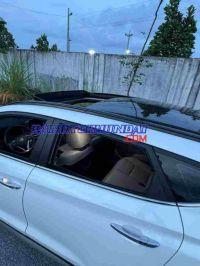Cần bán Hyundai Tucson 2.0 AT Đặc biệt 2021 xe đẹp