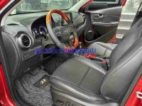 Cần bán Hyundai Kona Đặc Biệt 2.0 AT 2018, xe đẹp giá rẻ bất ngờ