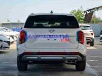 Bán Hyundai Palisade Prestige 2.2 AT HTRAC 2026 đẹp cực phẩm