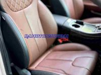 Cần bán Hyundai SantaFe Cao cấp 2.5L HTRAC 2022 - Số tự động