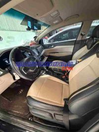 Cần bán gấp Hyundai Accent 1.4 AT 2022 - Xe đẹp - Giá tốt