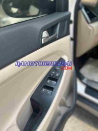 Cần bán Hyundai Tucson 2.0 AT đời 2018