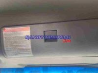 Hyundai HD 700 2014 - Giá tốt