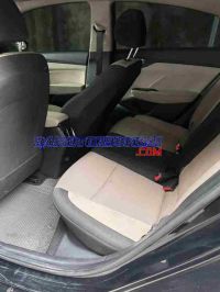 Cần bán xe Hyundai Accent 1.4 MT 2023, xe đẹp
