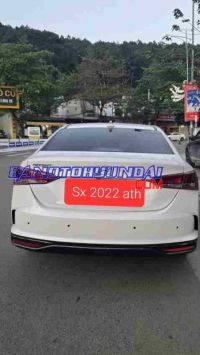 Hyundai Accent 1.4 AT Đặc Biệt 2022 - Giá tốt