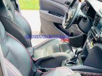 Hyundai Elantra Sport 1.6 AT năm 2019 cần bán