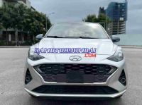 Bán xe Hyundai i10 1.2 AT sx 2022 - giá rẻ