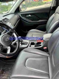 Hyundai Creta Tiêu chuẩn 1.5 AT 2022 giá cực tốt