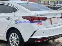 Bán Hyundai Accent 1.4 AT đời 2024 xe đẹp - giá tốt