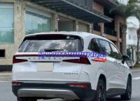 Hyundai Custin Cao Cấp 2.0T 2023 - Giá tốt