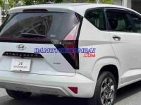 Hyundai Stargazer Cao cấp 1.5 AT 2022 Số tự động giá đẹp