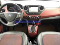 Bán Hyundai i10 Grand 1.2 AT 2020 - Cát