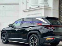 Cần bán gấp Hyundai Tucson 2.0 AT Tiêu chuẩn 2022 - Xe đẹp - Giá tốt