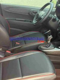 Hyundai i10 1.2 AT năm 2024 cần bán