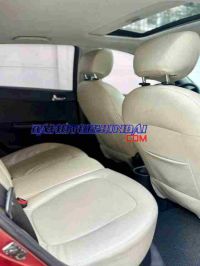 Hyundai i20 1.4 AT 2014 Số tự động giá đẹp
