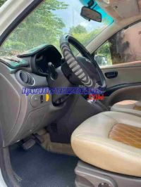 Cần bán xe Hyundai i10 1.2 AT đời 2011