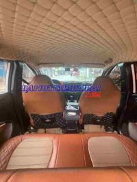 Hyundai i10 Grand 1.0 MT Base 2014 - Giá tốt