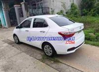 Hyundai i10 Grand 1.2 MT Base sản xuất 2019 cực chất!