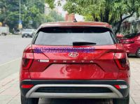 Cần bán xe Hyundai Creta Cao cấp 1.5 AT 2023, xe đẹp