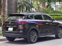 Bán xe Hyundai Tucson 2.0 ATH đời 2020 - Giá tốt