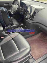 Cần bán xe Hyundai i30 Số tự động 2008