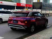Bán Hyundai Creta Tiêu chuẩn 1.5 AT đời 2022 xe đẹp - giá tốt