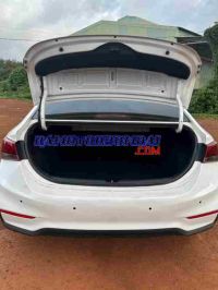 Hyundai Accent 1.4 MT năm 2020 cần bán