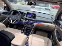 Hyundai Tucson 2.0 ATH 2019 giá cực tốt