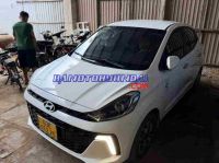 Hyundai i10 1.2 AT năm 2024 cần bán
