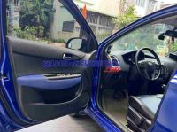 Cần bán xe Hyundai i20 1.4 AT năm 2011 màu Xanh cực đẹp