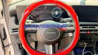 Hyundai Tucson 1.6 AT Turbo HTRAC Đặc biệt 2025 - Giá tốt