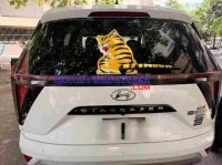 Hyundai Stargazer Cao cấp 1.5 AT model 2022 xe chuẩn hết ý