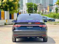 Hyundai Accent Đặc biệt 1.5 AT 2024, xe đẹp, hết ý