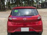 Cần bán gấp Hyundai i10 1.2 AT 2024 - Xe đẹp - Giá tốt