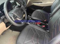 Bán xe Hyundai Accent 1.4 AT đời 2023 - Giá tốt
