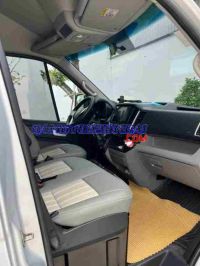 Bán Hyundai Solati H350 2.5 MT đời 2019 xe đẹp - giá tốt