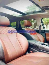 Cần bán gấp Hyundai SantaFe Cao cấp 2.2L HTRAC năm 2024 giá cực tốt