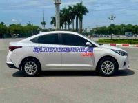 Hyundai Accent 1.4 AT sản xuất 2023 cực chất!