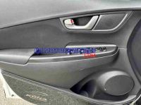 Cần bán xe Hyundai Kona Tiêu Chuẩn 2.0 AT năm 2021 màu Trắng cực đẹp