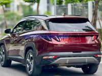 Hyundai Tucson 1.6 AT Turbo HTRAC Đặc biệt sản xuất 2022 cực chất!