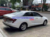 Hyundai Accent 1.5 AT 2024 Máy xăng, xe đẹp