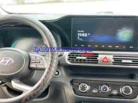 Hyundai Stargazer X 1.5 AT sản xuất 2024 cực chất!