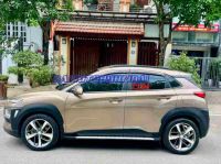 Cần bán xe Hyundai Kona Đặc Biệt 2.0 AT 2021 Số tự động